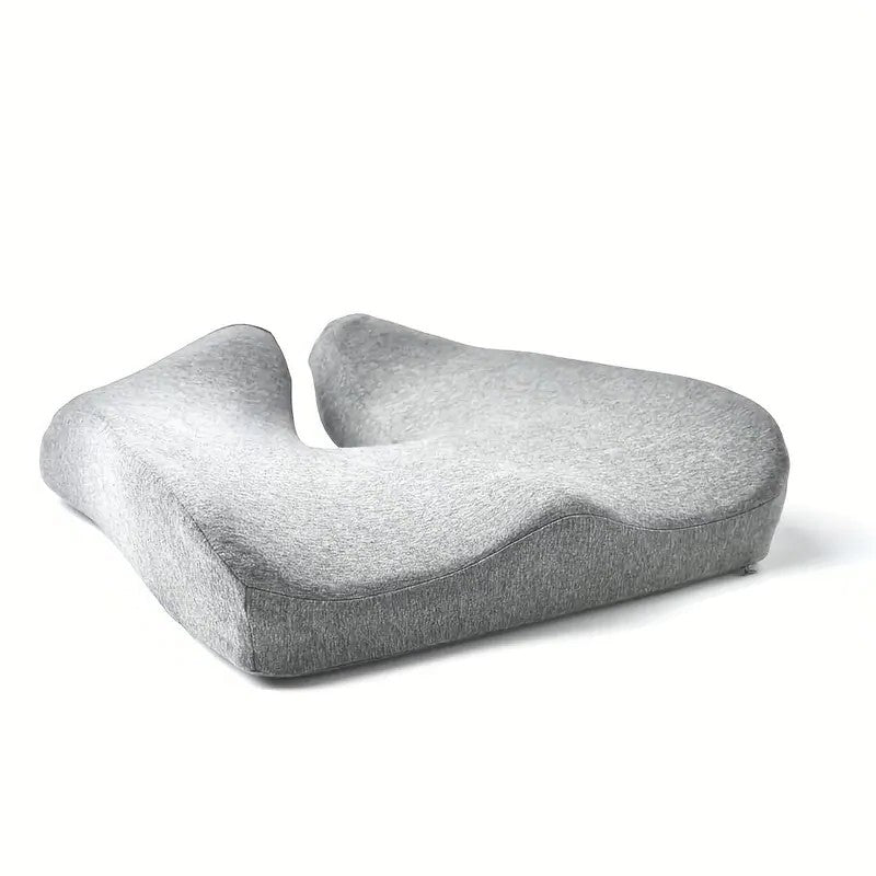 Cloud Seat Cushion