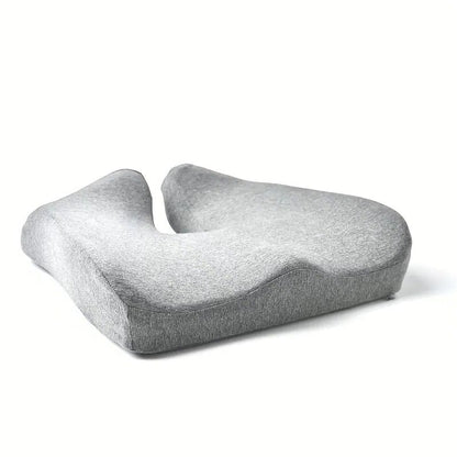 Cloud Seat Cushion