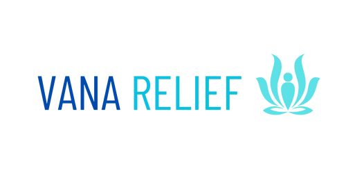 Vana Relief