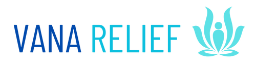 Vana Relief