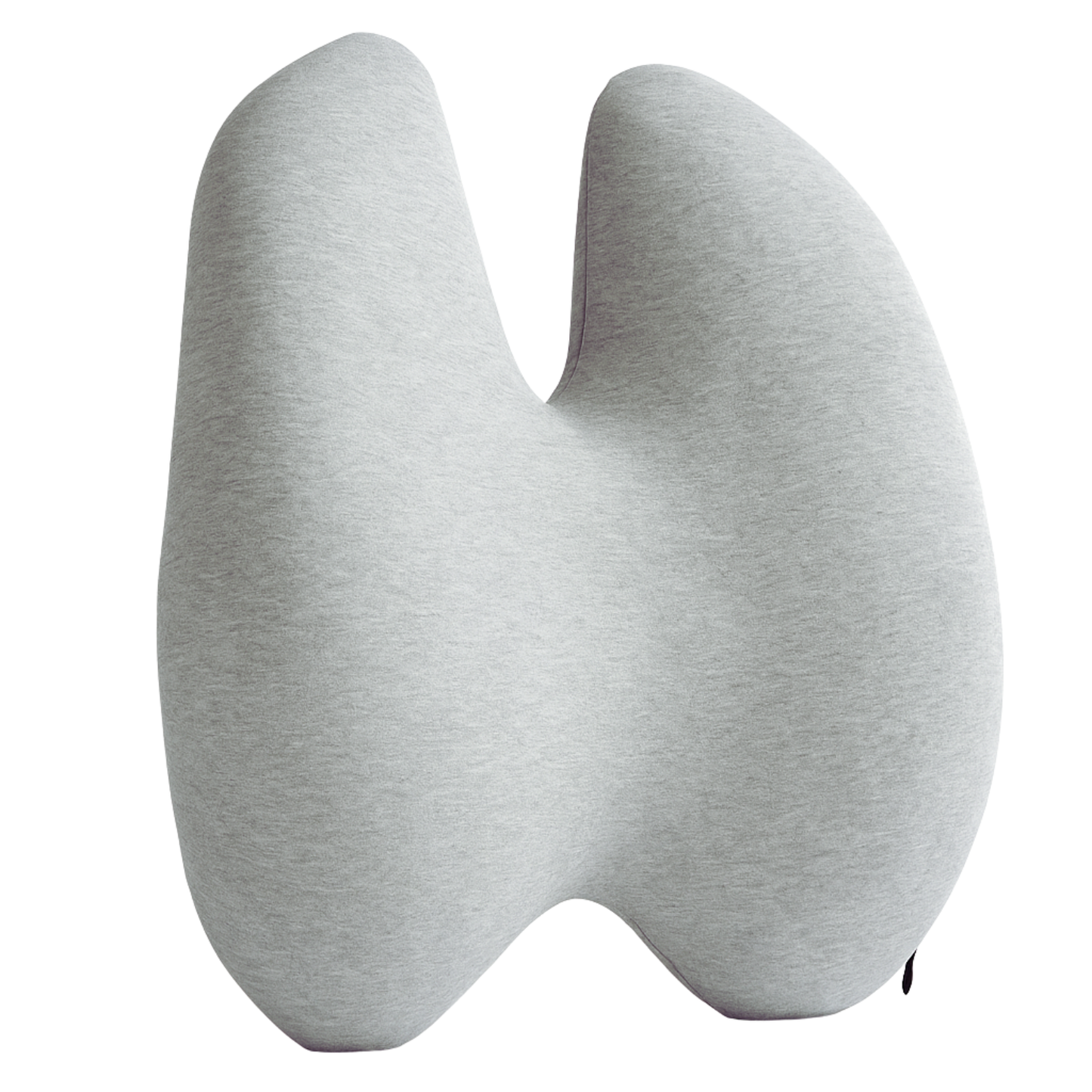 Back Lumbar Support Pillow