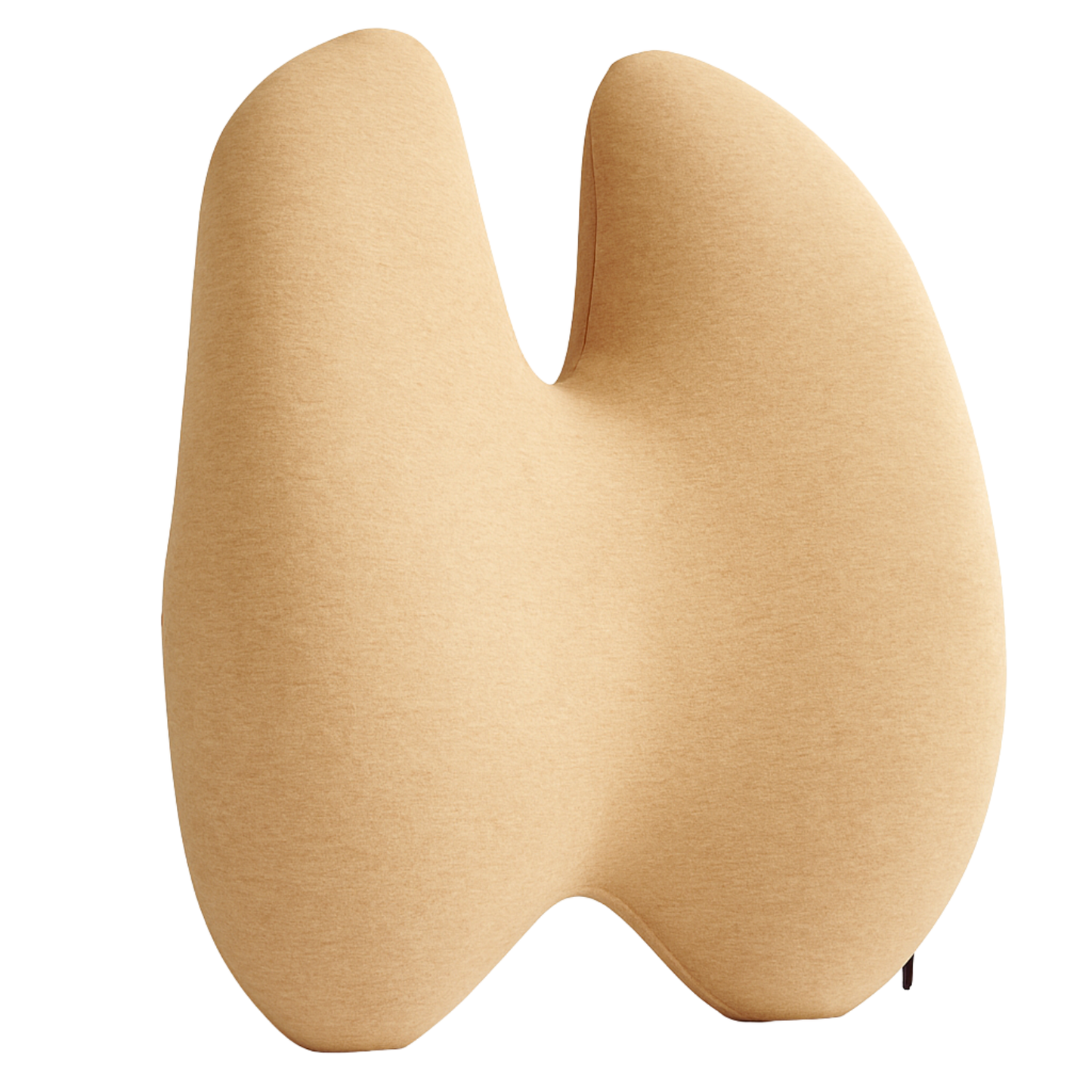 Back Lumbar Support Pillow