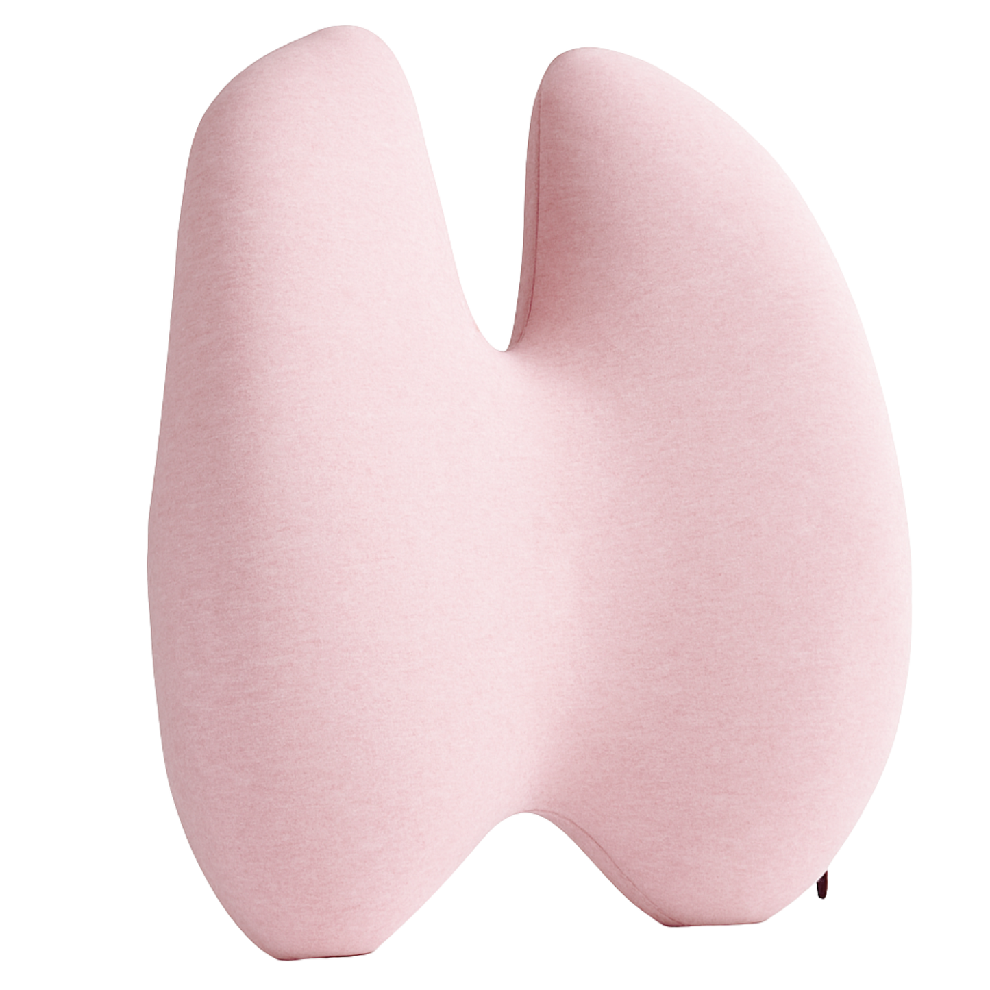 Back Lumbar Support Pillow