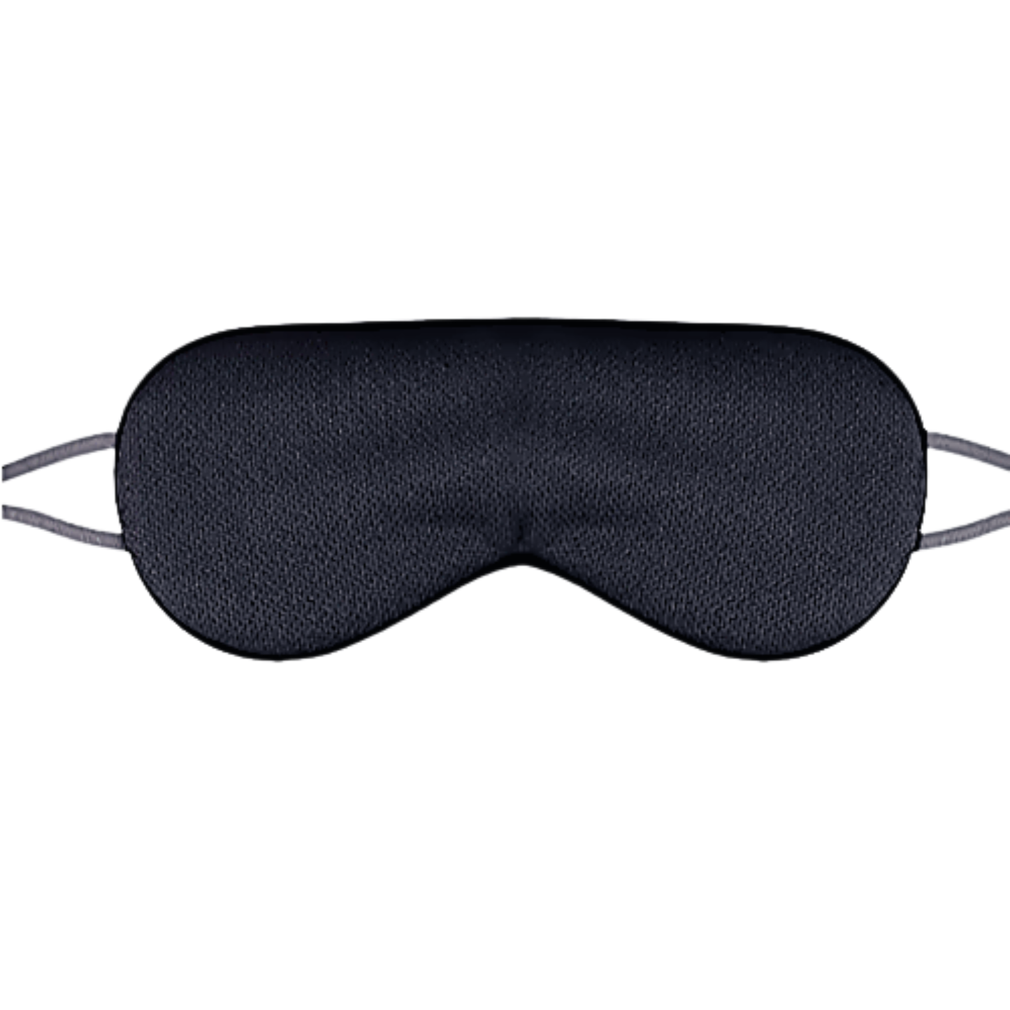 Dual Use Silk Sleeping Eye Mask