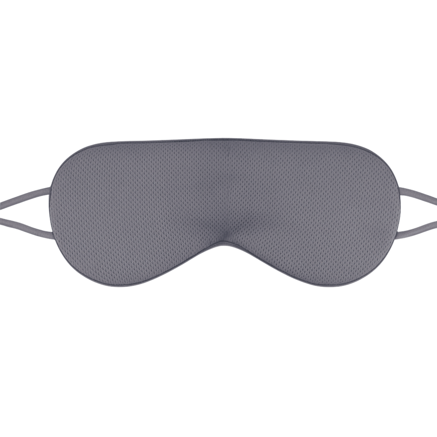 Dual Use Silk Sleeping Eye Mask