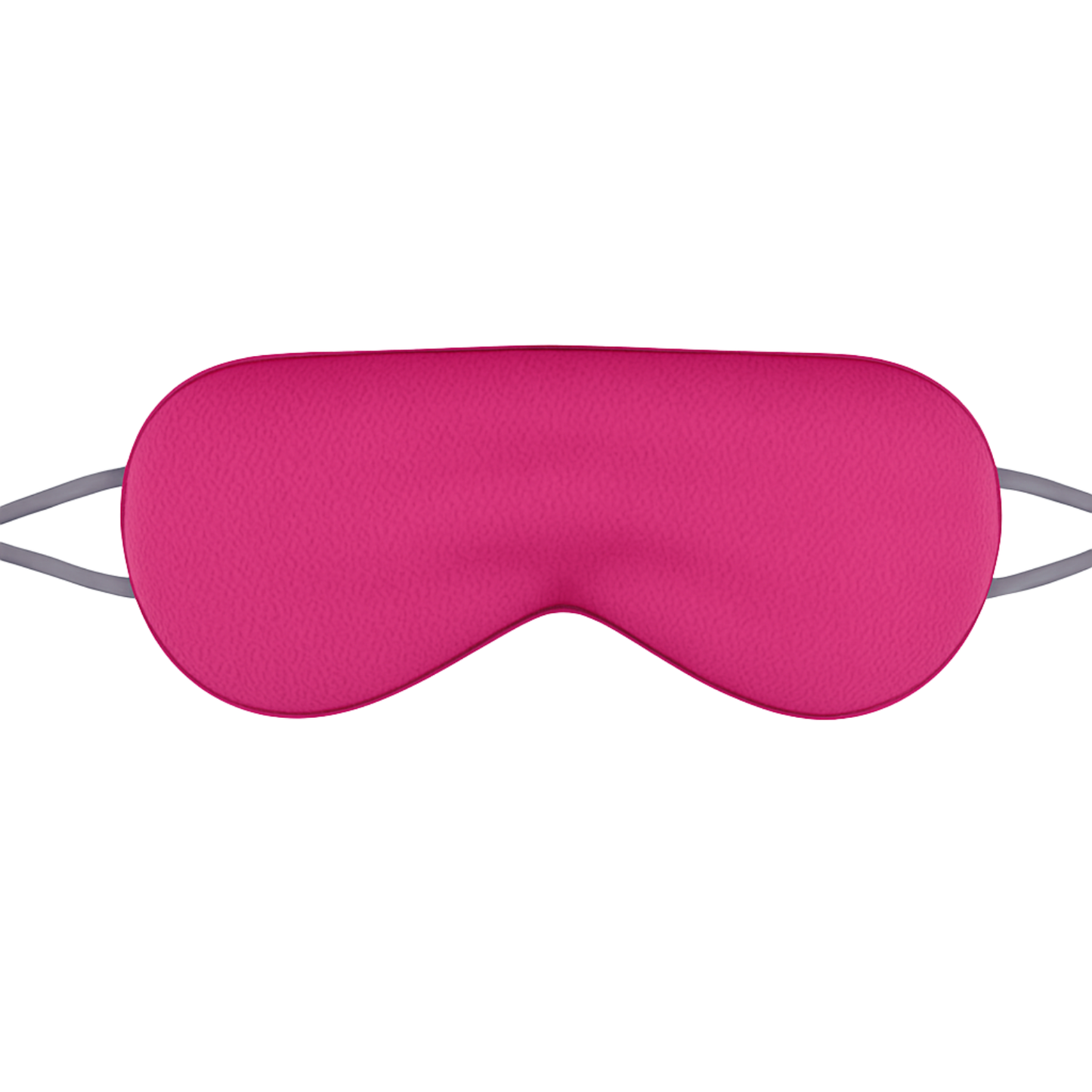Dual Use Silk Sleeping Eye Mask