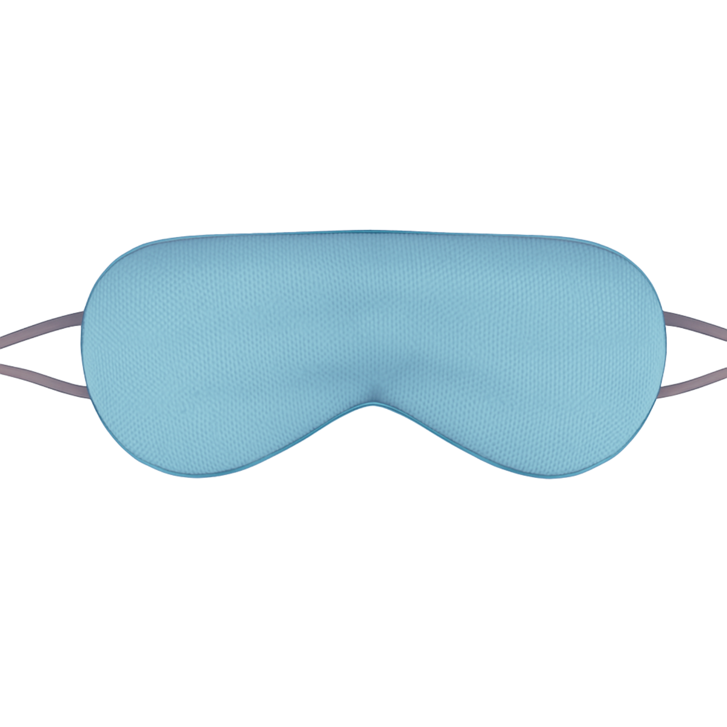 Dual Use Silk Sleeping Eye Mask