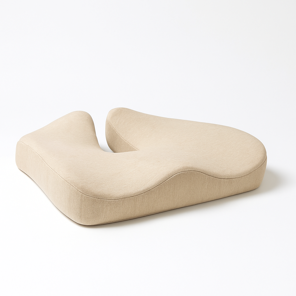 Cloud Seat Cushion