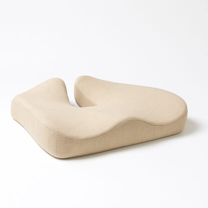 Cloud Seat Cushion
